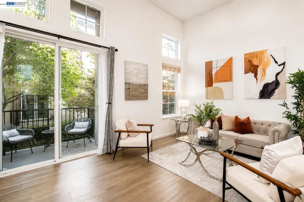 1026 Aquamarine Terrace Union City CA 94587