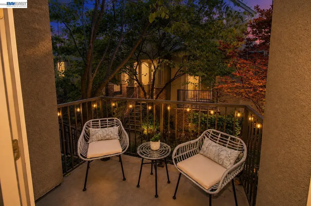 1026 Aquamarine Terrace Union City CA 94587