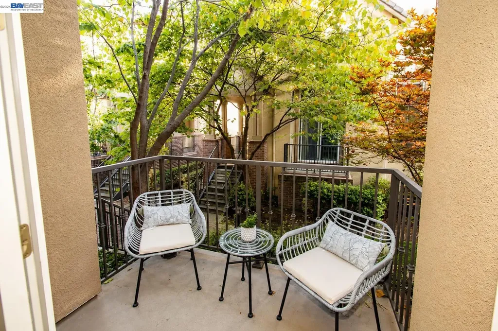 1026 Aquamarine Terrace Union City CA 94587