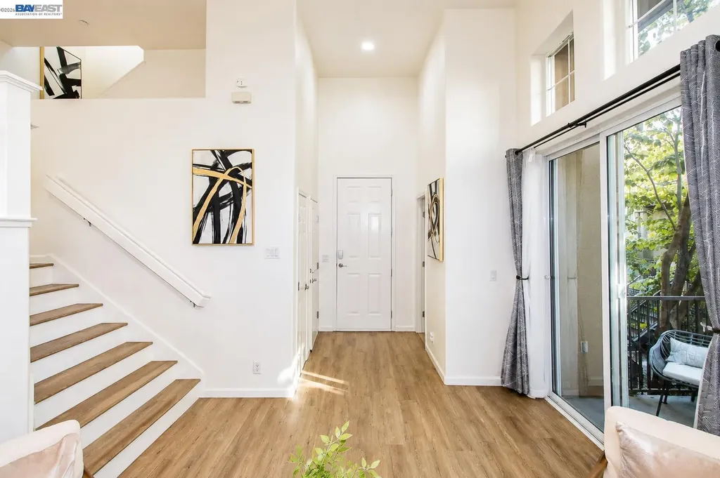 1026 Aquamarine Terrace Union City CA 94587