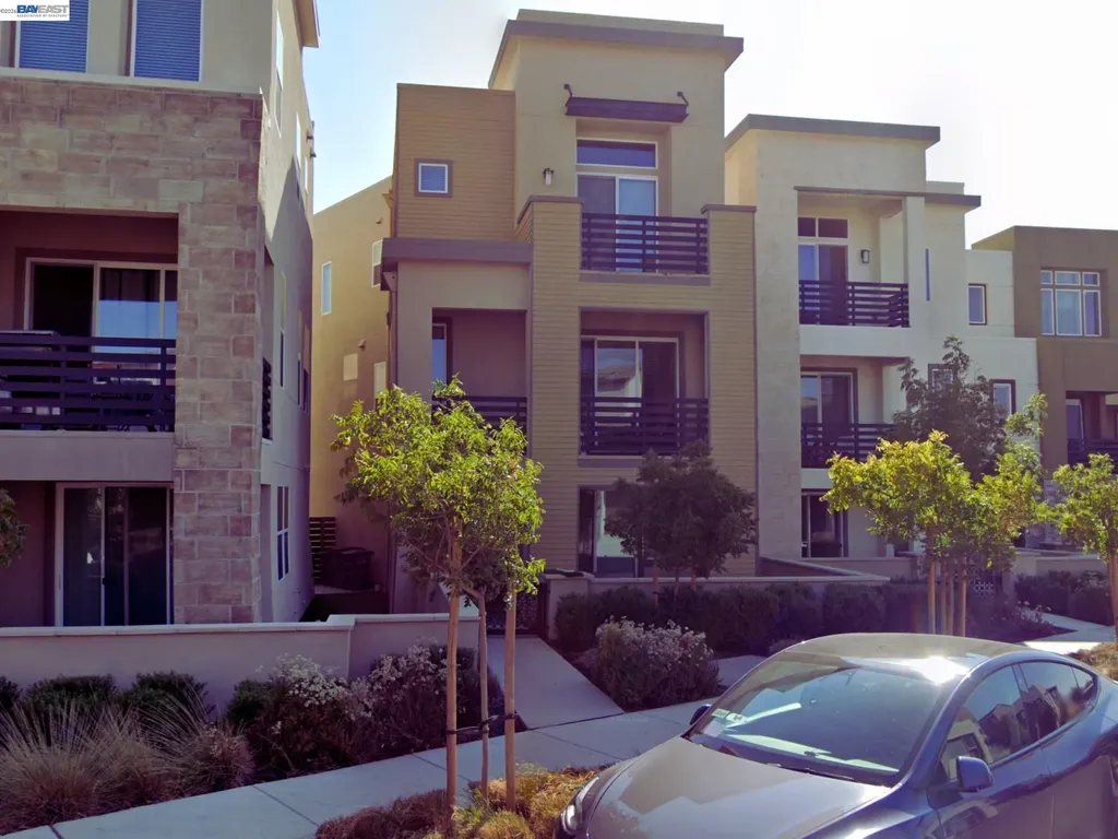 5856 Nugget Way Dublin CA 94568