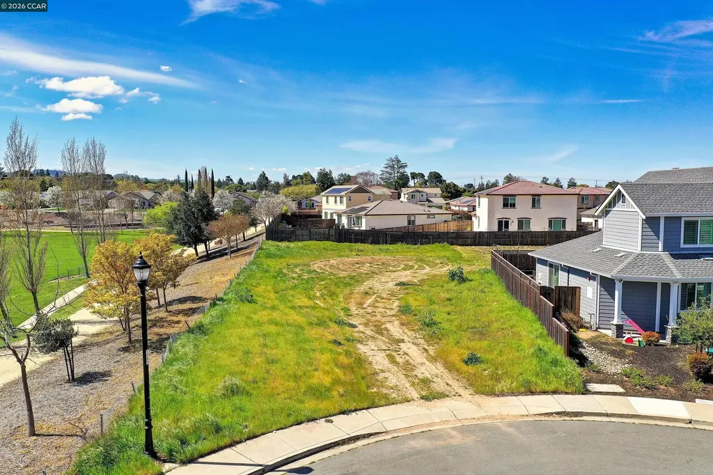 4901 Beldin Lane Oakley CA 94561