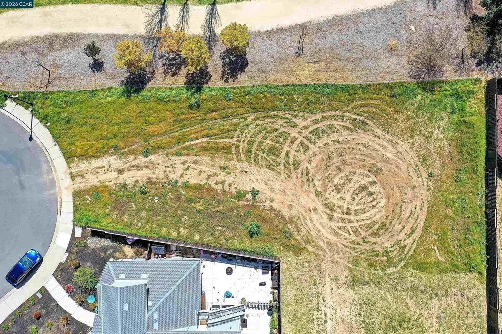 4901 Beldin Lane Oakley CA 94561