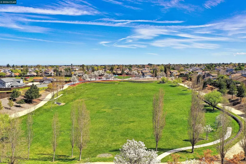 4901 Beldin Lane Oakley CA 94561
