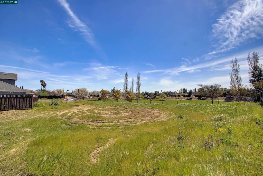 4901 Beldin Lane Oakley CA 94561
