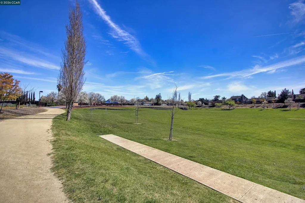 4901 Beldin Lane Oakley CA 94561