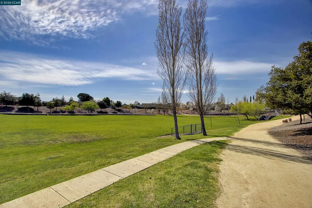 4901 Beldin Lane Oakley CA 94561