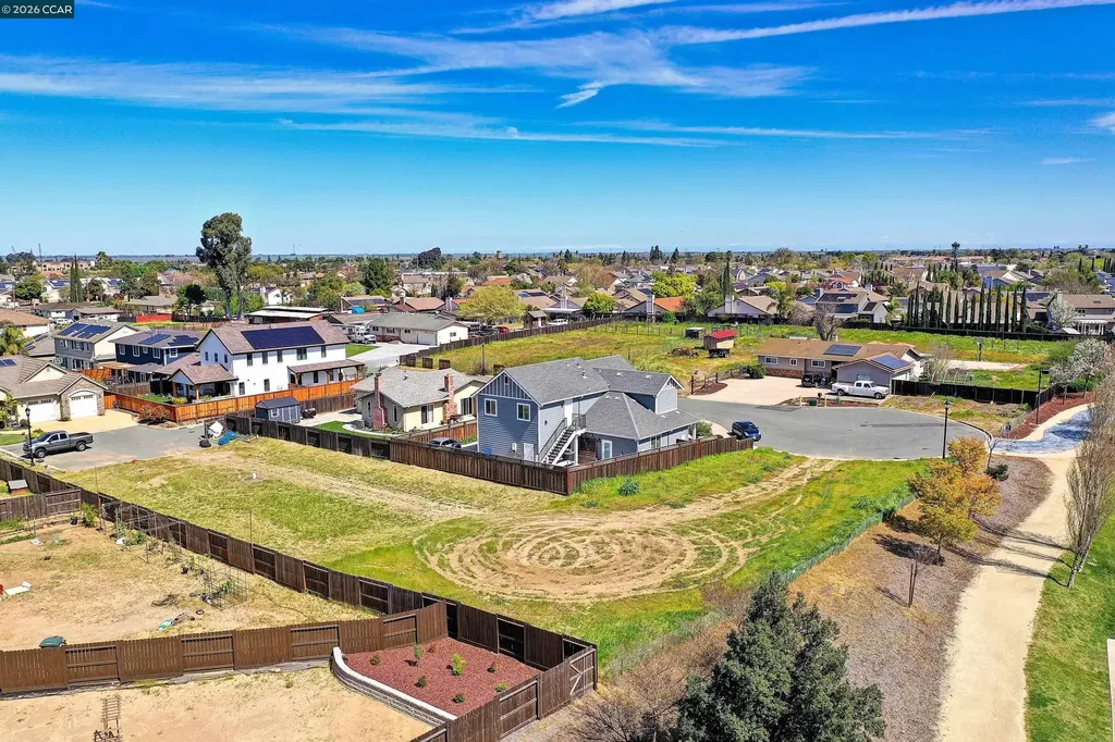 4901 Beldin Lane Oakley CA 94561