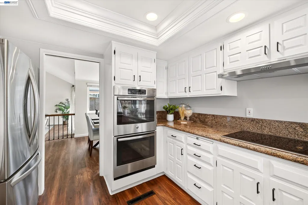 783 Via Del Sol Livermore CA 94550