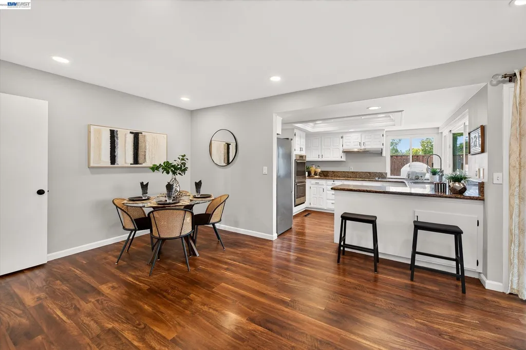 783 Via Del Sol Livermore CA 94550