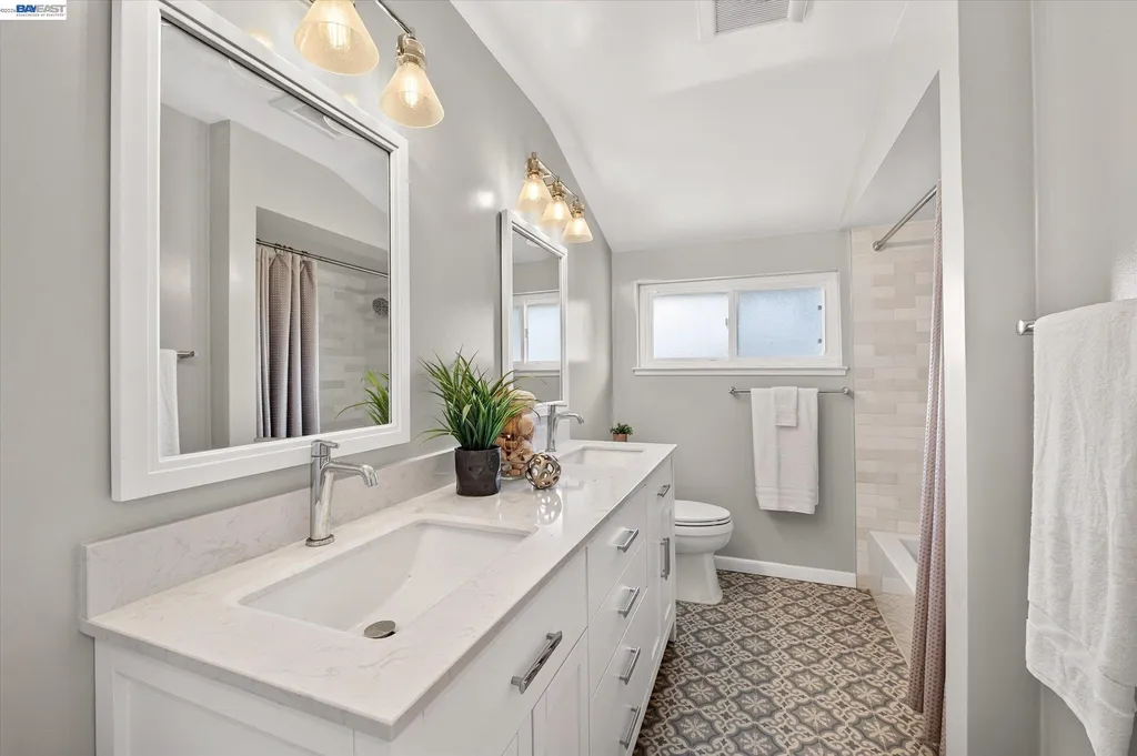 783 Via Del Sol Livermore CA 94550