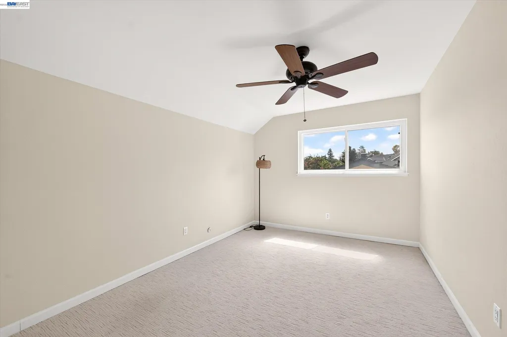 783 Via Del Sol Livermore CA 94550