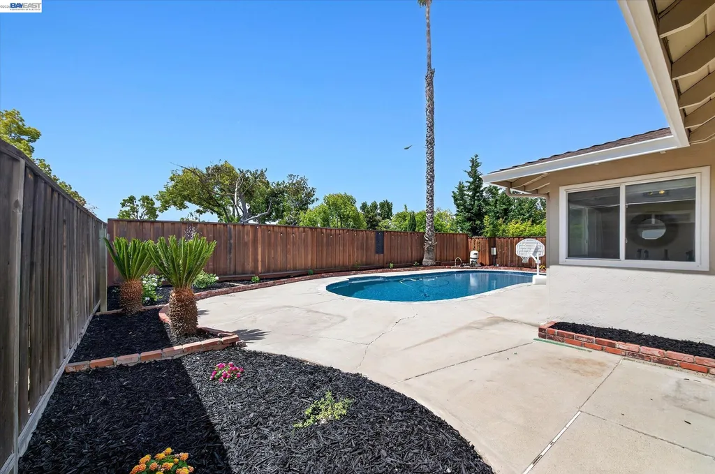 783 Via Del Sol Livermore CA 94550