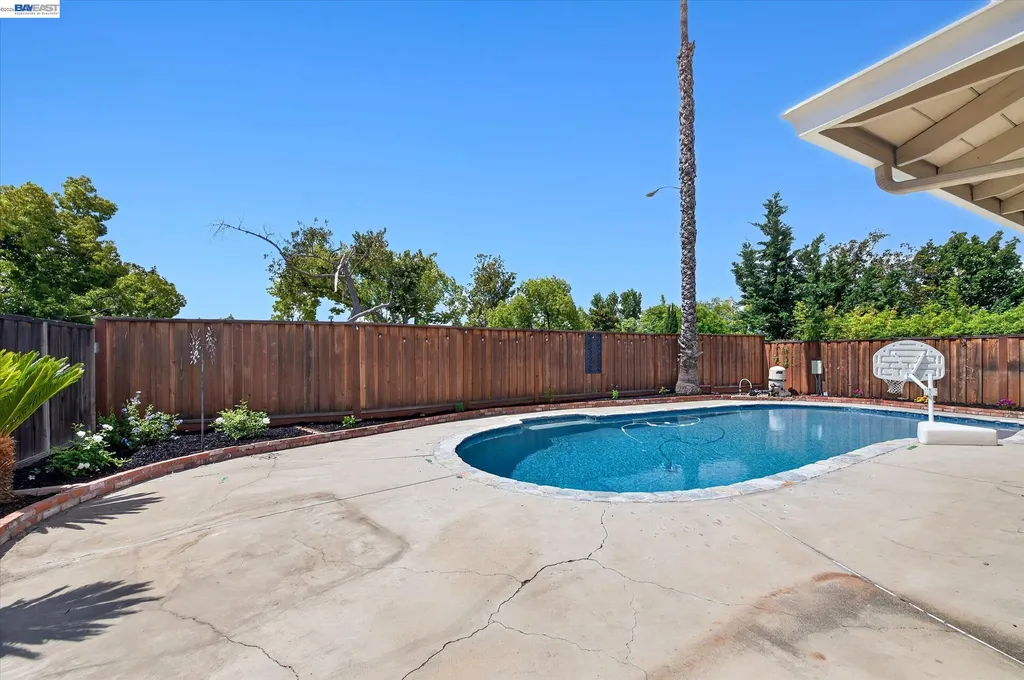 783 Via Del Sol Livermore CA 94550