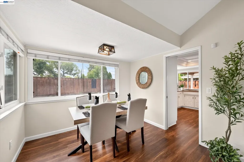 783 Via Del Sol Livermore CA 94550