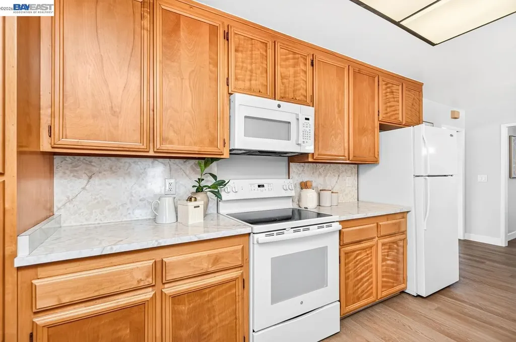 1681 5th Street Livermore CA 94550