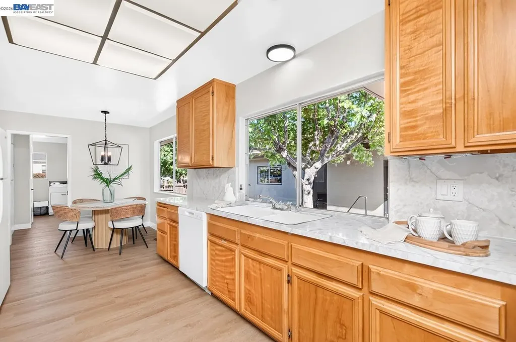 1681 5th Street Livermore CA 94550