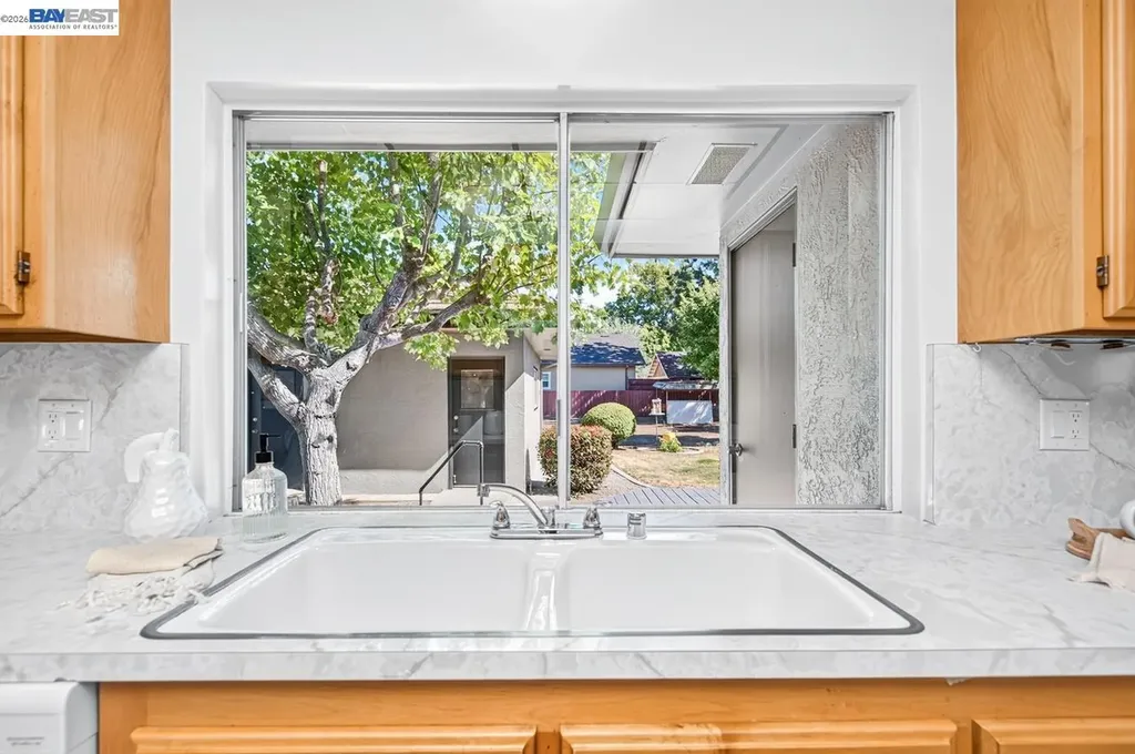 1681 5th Street Livermore CA 94550
