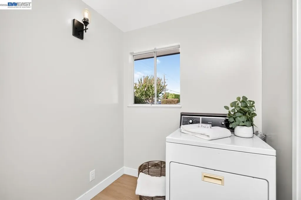 1681 5th Street Livermore CA 94550