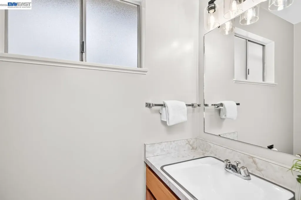 1681 5th Street Livermore CA 94550
