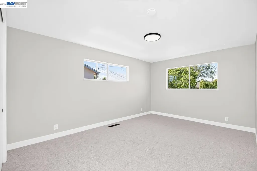 1681 5th Street Livermore CA 94550