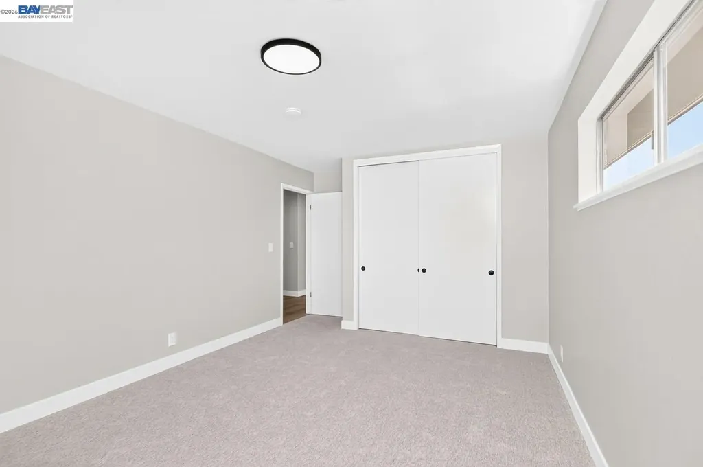 1681 5th Street Livermore CA 94550