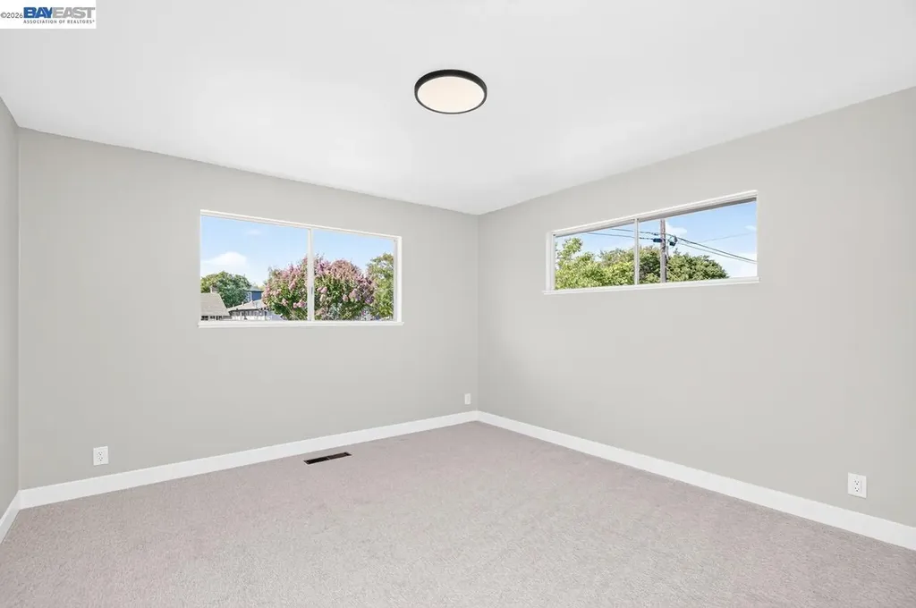 1681 5th Street Livermore CA 94550