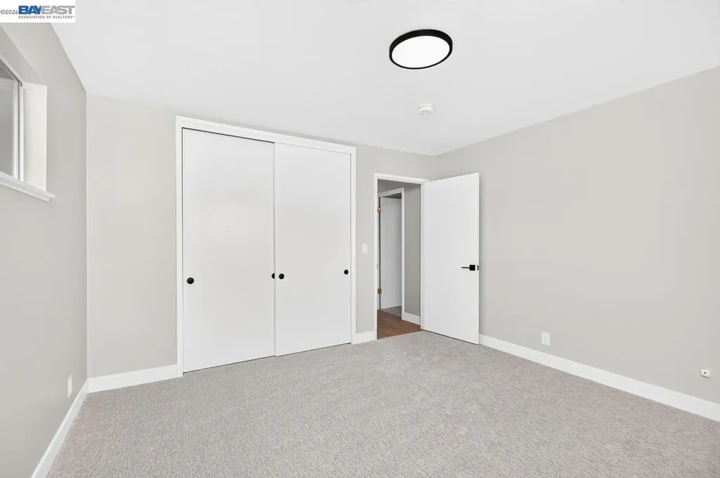 1681 5th Street Livermore CA 94550