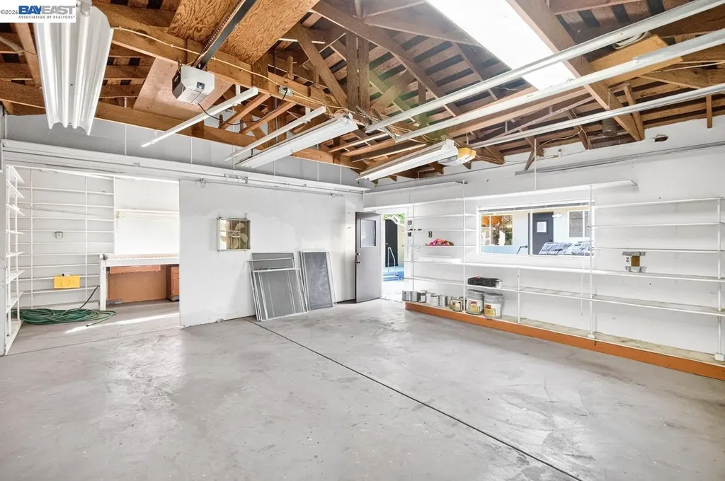 1681 5th Street Livermore CA 94550