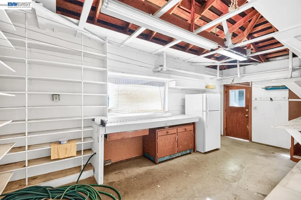 1681 5th Street Livermore CA 94550
