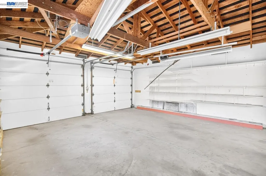 1681 5th Street Livermore CA 94550