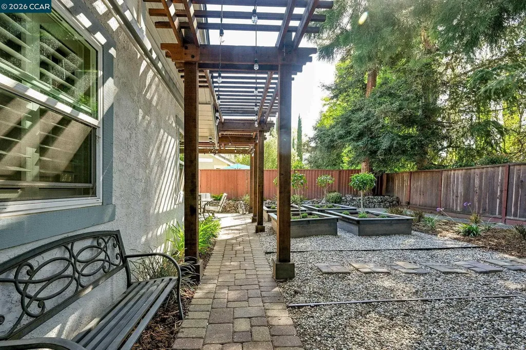211 Monte Carlo Way Danville CA 94506
