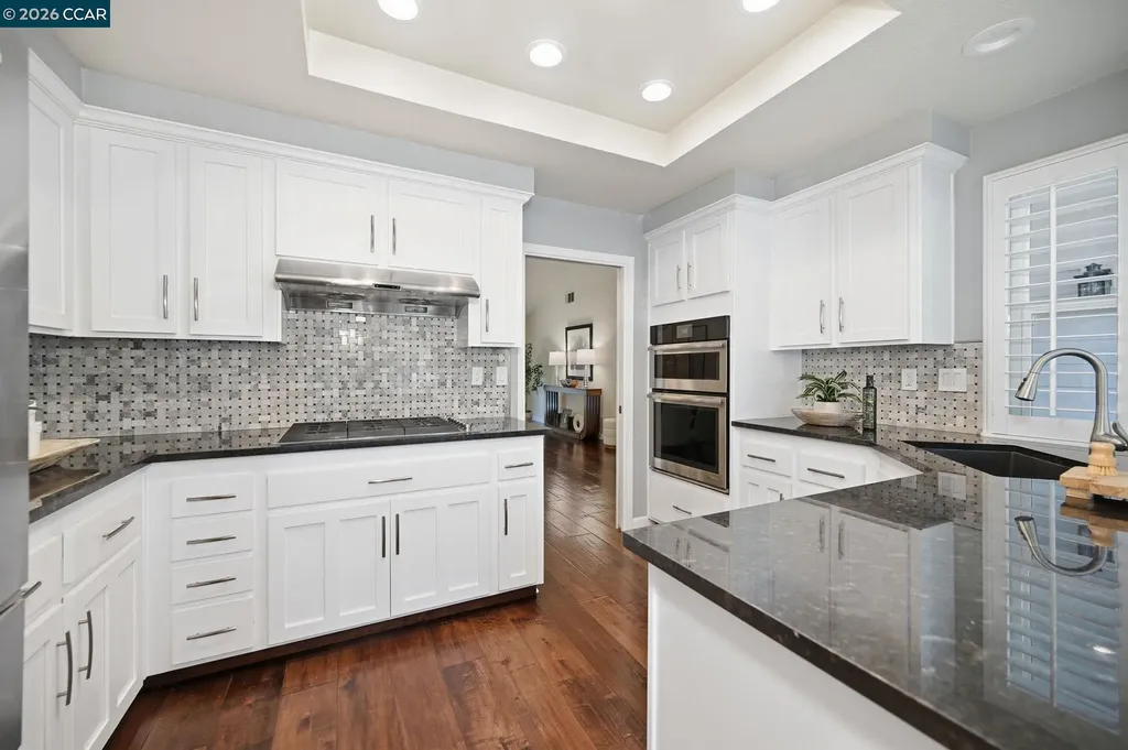 211 Monte Carlo Way Danville CA 94506