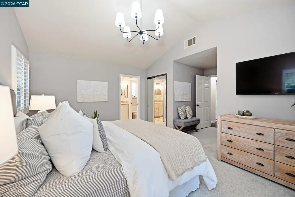 211 Monte Carlo Way Danville CA 94506