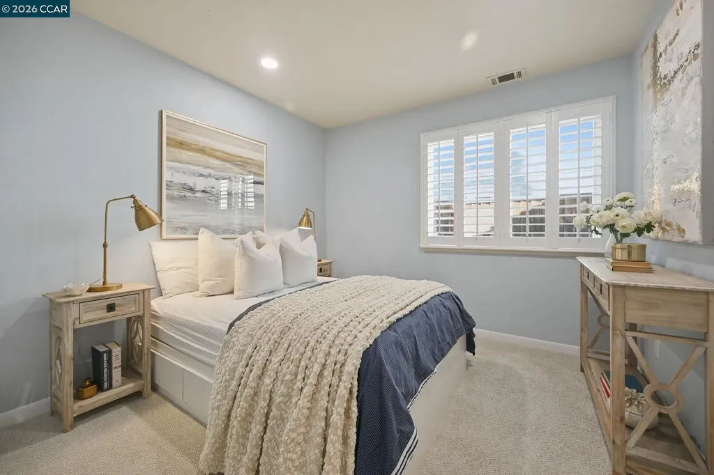 211 Monte Carlo Way Danville CA 94506