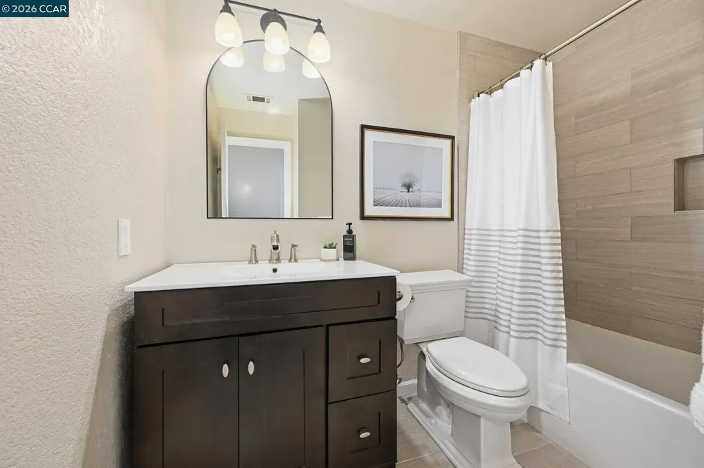 211 Monte Carlo Way Danville CA 94506