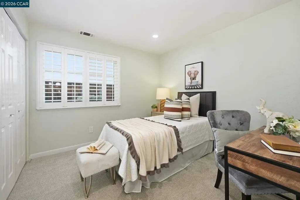 211 Monte Carlo Way Danville CA 94506