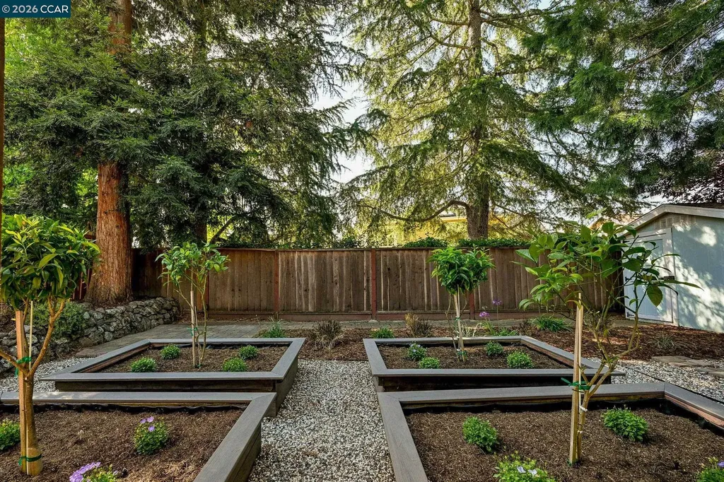 211 Monte Carlo Way Danville CA 94506
