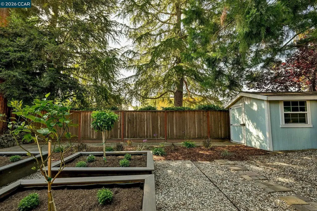 211 Monte Carlo Way Danville CA 94506