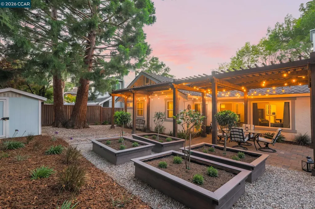 211 Monte Carlo Way Danville CA 94506