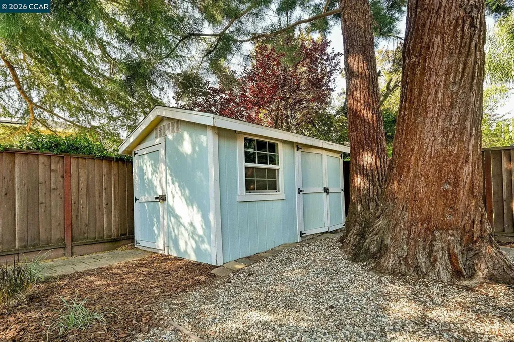 211 Monte Carlo Way Danville CA 94506