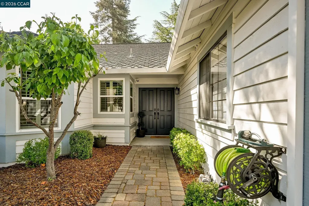 211 Monte Carlo Way Danville CA 94506