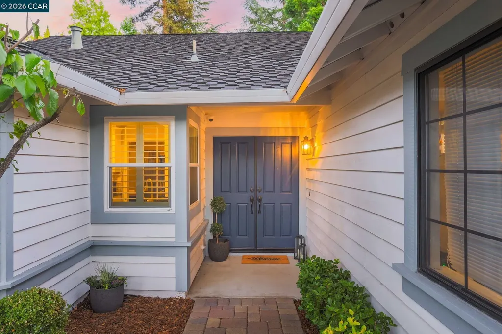211 Monte Carlo Way Danville CA 94506