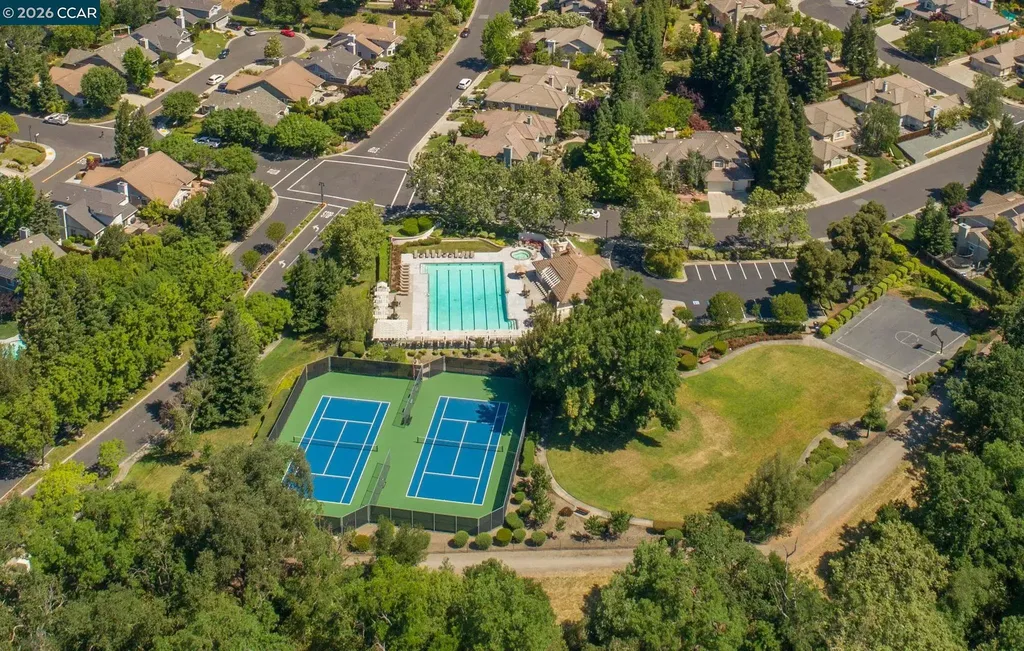 211 Monte Carlo Way Danville CA 94506