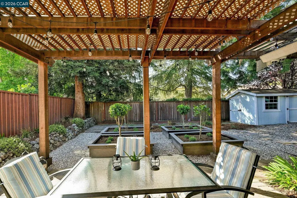 211 Monte Carlo Way Danville CA 94506