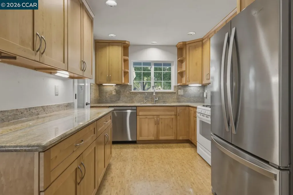 2917 El Dorado Way Antioch CA 94509
