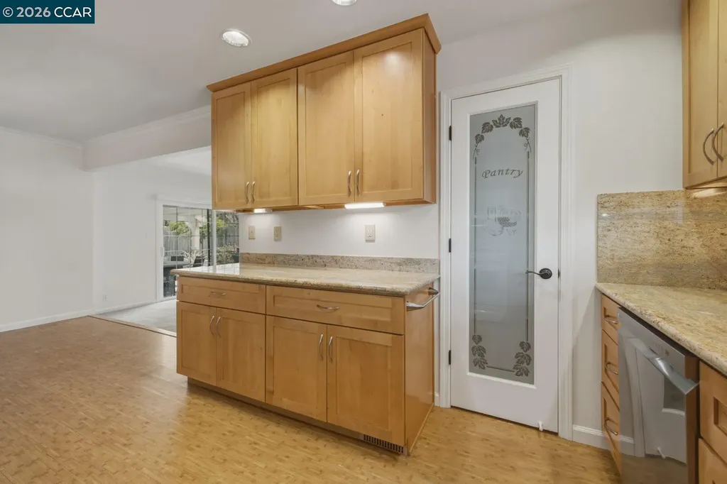 2917 El Dorado Way Antioch CA 94509