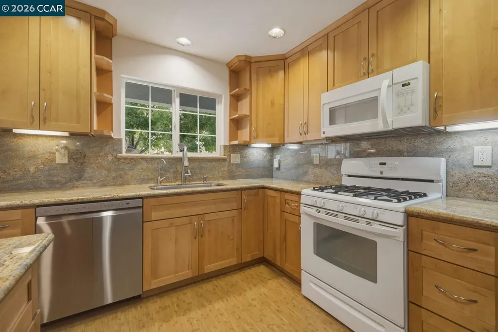 2917 El Dorado Way Antioch CA 94509