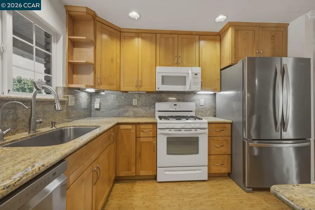 2917 El Dorado Way Antioch CA 94509