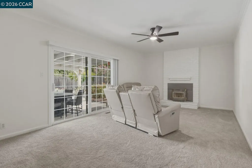 2917 El Dorado Way Antioch CA 94509